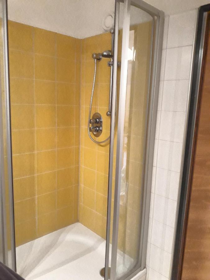 Seeappartment Regina Bodensdorf Am Ossiacher See Am Fusse Der Gerlitzen Tschoran Exterior photo