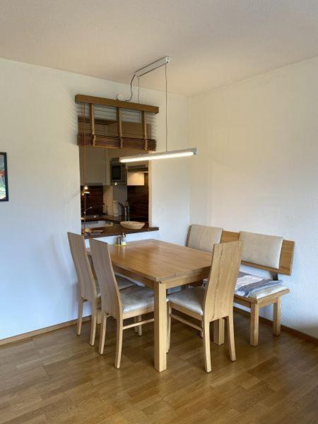 Seeappartment Regina Bodensdorf Am Ossiacher See Am Fusse Der Gerlitzen Tschoran Exterior photo